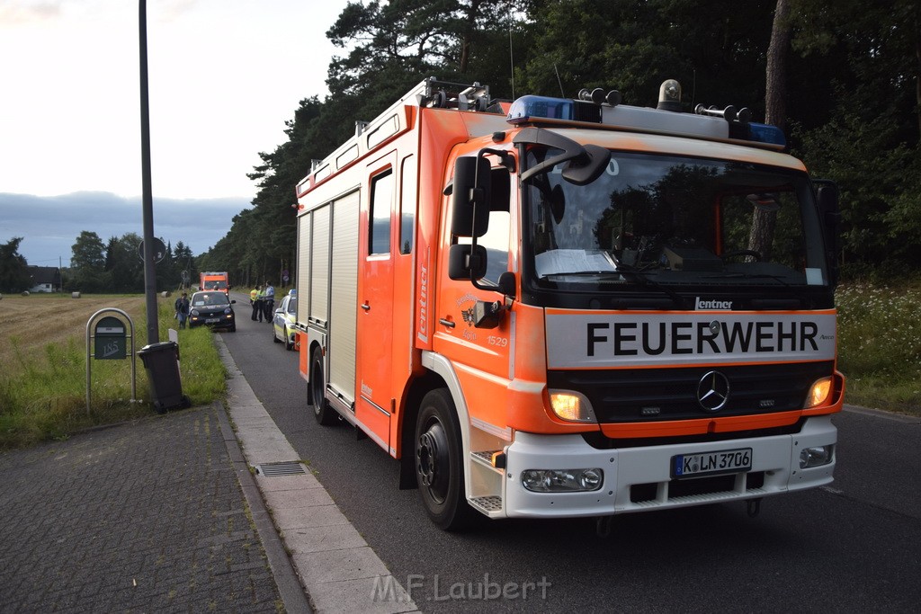 Feuer 2 Y Koeln Brueck Bruecker Mauspfad P007.JPG - Miklos Laubert